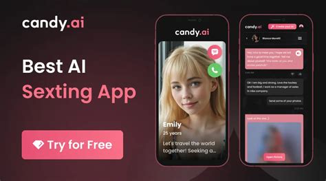 porn journey|AI sexting, choose your AI girlfriend